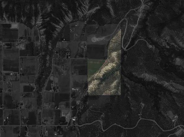 18 County Road 355, Parachute, CO 81635
