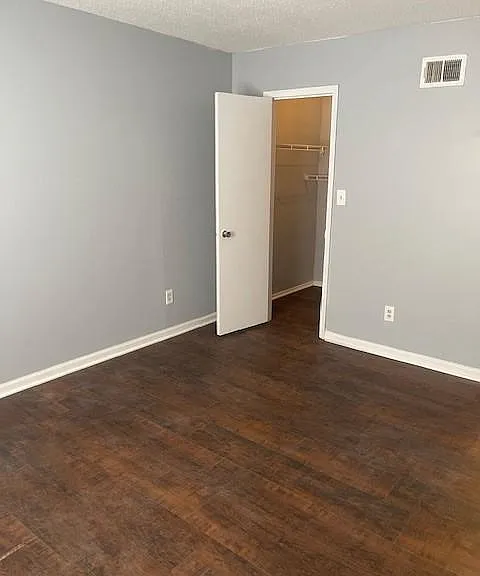 Sage Pointe — Photo 20