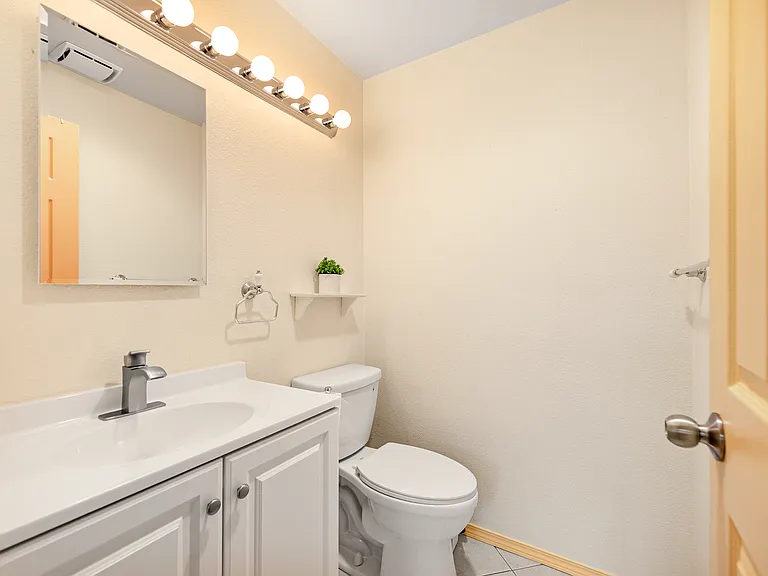 5713 122nd Ave SE #165 — Photo 7