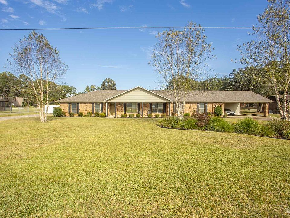 1st image of 7142 Belgium Cir