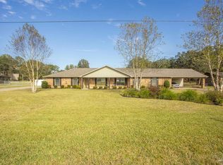 7142 Belgium Cir, Pensacola, FL 32526