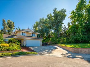 19302 Alcona St, Rowland Heights, CA 91748