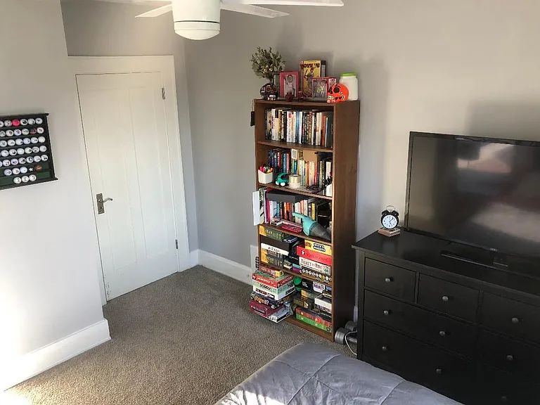 3627 Tamarack Ave — Photo 18