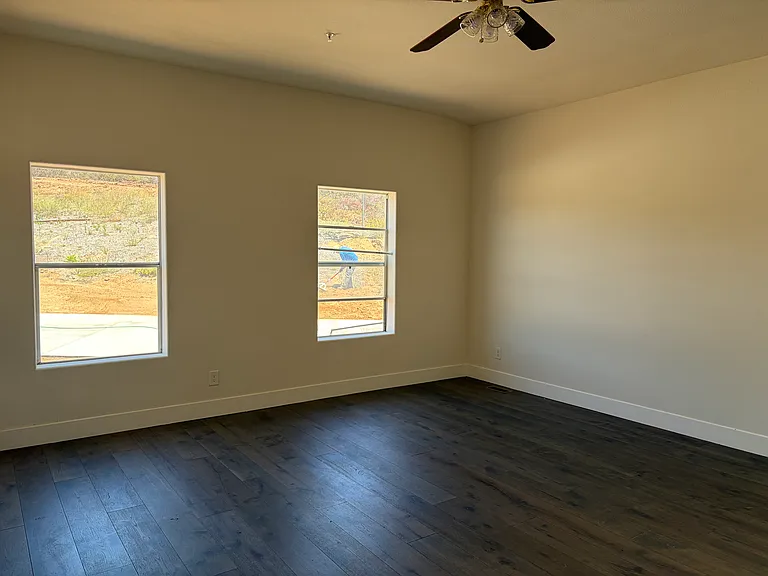 20848 N Burma Rd N — Photo 19