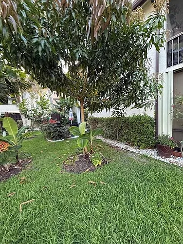21820 Cypress Cir #25E Photo 1
