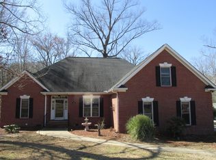 109 Hilton View Dr, Chapin, SC 29036