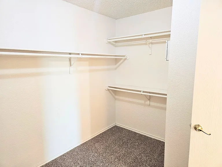 8405 Three Bars Dr — Photo 22