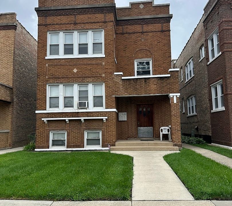 1st image of 1916 Ridgeland Ave