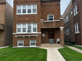 1916 Ridgeland Ave, Berwyn, IL 60402