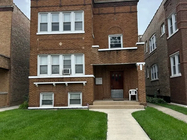 1916 Ridgeland Ave, Berwyn, IL 60402