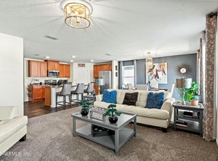 3631 Shiner Dr, Jacksonville, FL 32226