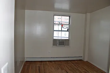 Rented by H.P. Greenfield Real Estate