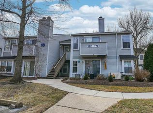 166 Meadow Ridge Rd #166, Absecon, NJ 08205