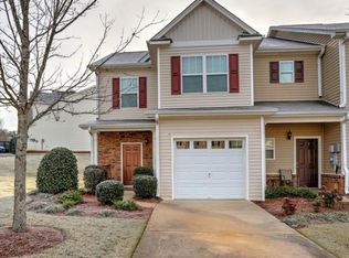 272 Ridge Mill Dr, Acworth, GA 30102