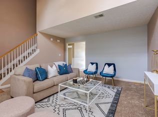 164 Strawberry Fields Rd, Lexington, KY 40516