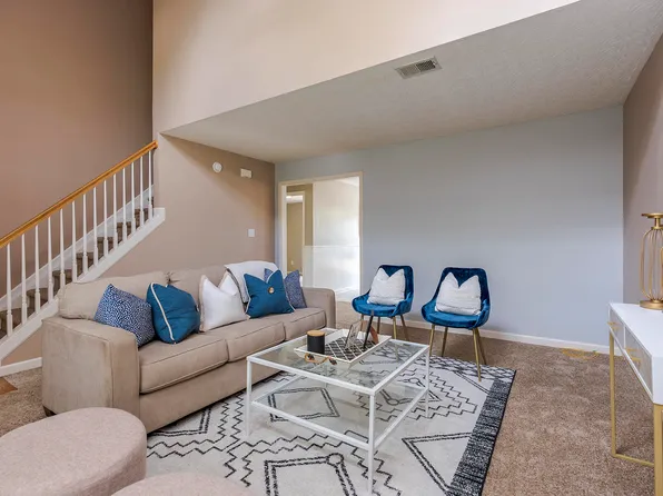 164 Strawberry Fields Rd, Lexington, KY 40516