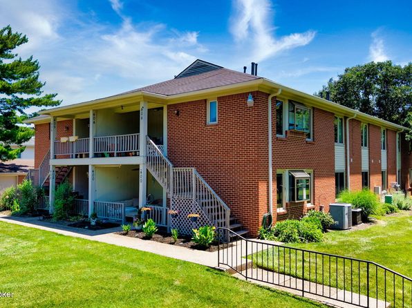 400 Rosewood Ct, Blue Ridge Manor, KY 40223