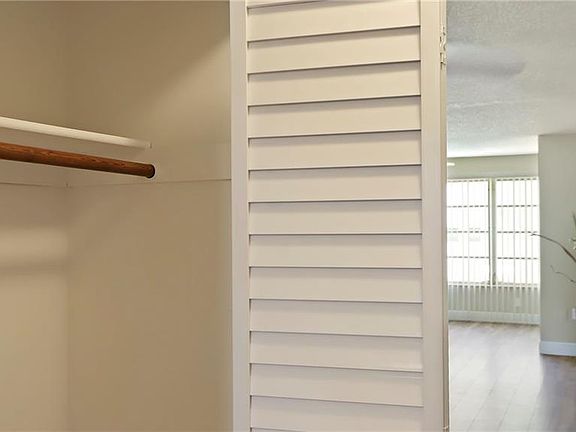 4th image of 5623 80th St N Unit 207