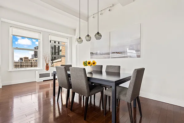 Sold by Douglas Elliman | media 4