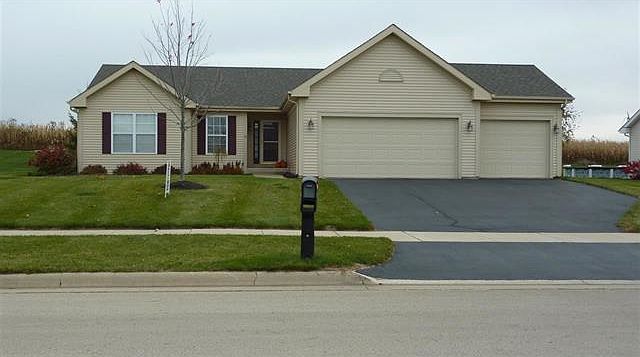 1st image of 2874 Alfalfa Dr