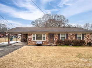 1507 Edgewood Rd #4, Bessemer City, NC 28016