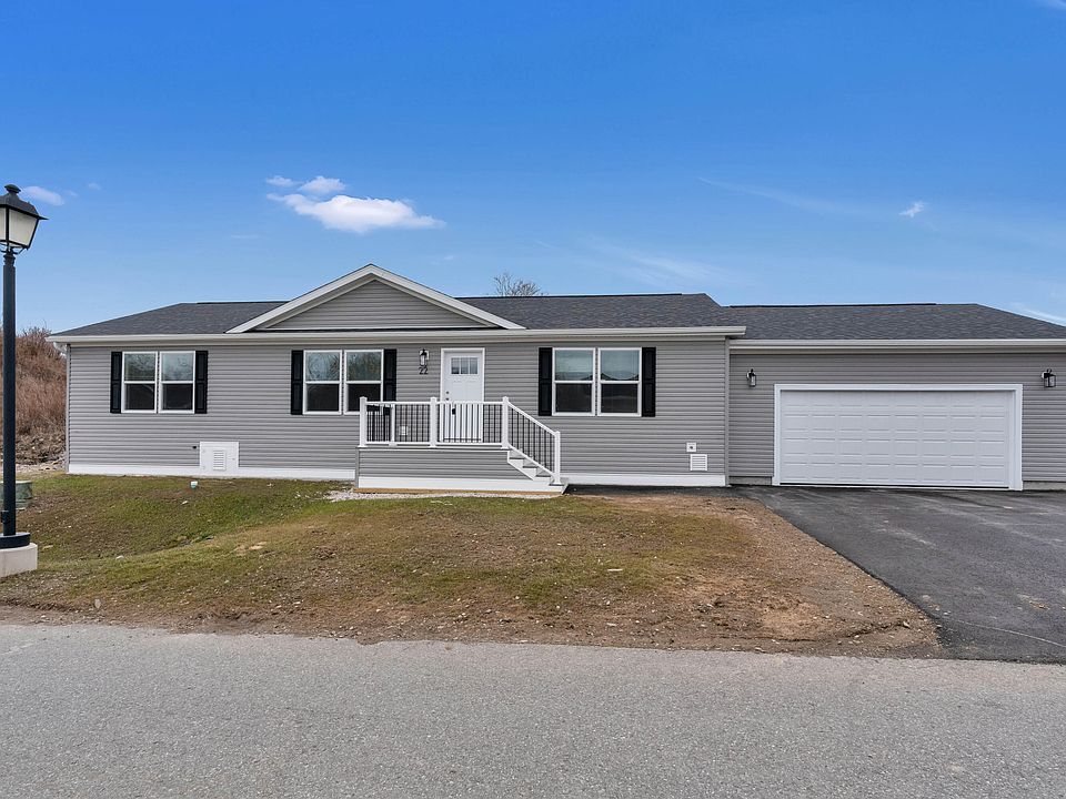 1st image of 22 Colony Way