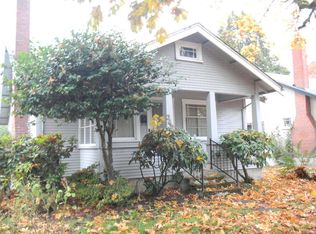 342 Adams St, Eugene, OR 97402