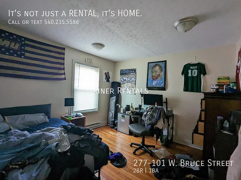 277-101 W Bruce St — Photo 14