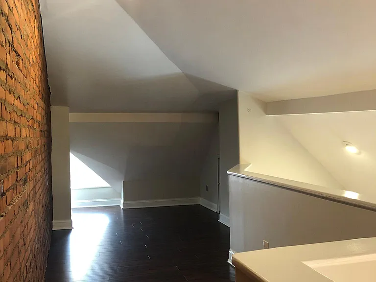 1307 Pennsylvania Ave #7 — Photo 5