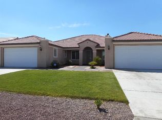 7084 Amanda Way, Hesperia, CA 92345