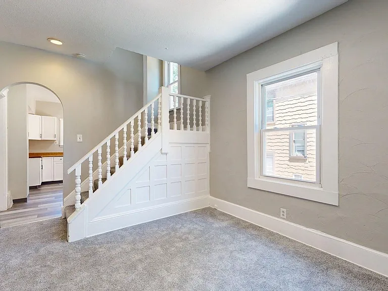 3222 W 94th St — Photo 15