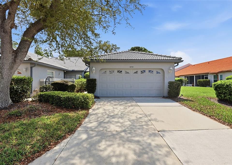 1st image of 5721 CASA DEL SOL BOULEVARD #3223