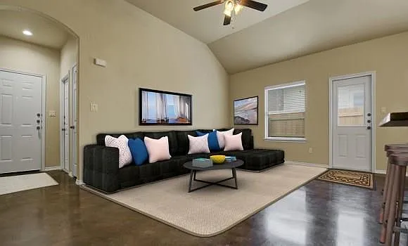 337 Emma Dr #337 — Photo 6