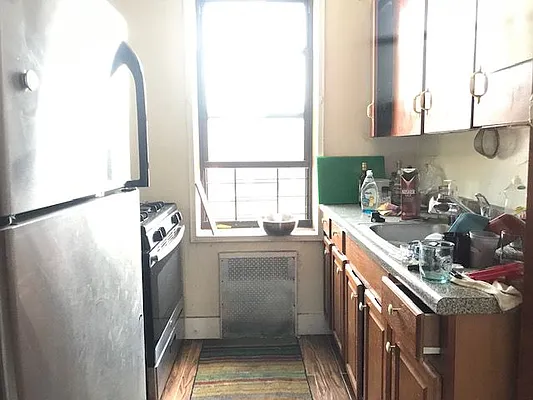 Rented by Simply Brooklyn Realty Inc | media 6
