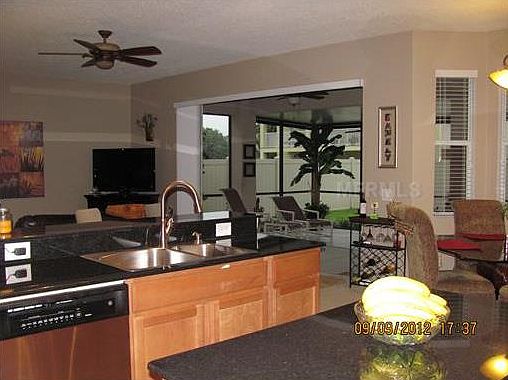 4th image of 29901 Cedar Waxwing Dr