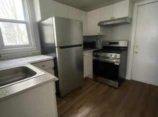 48 Pardee Pl #1, New Haven, CT 06515