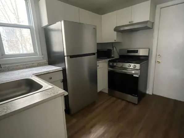 48 Pardee Pl #1, New Haven, CT 06515