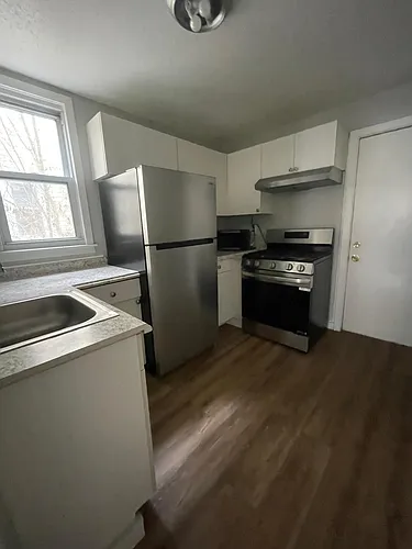 48 Pardee Pl Photo 1