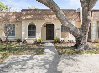 9845 84th Way, Seminole, FL 33777