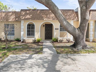 9845 84th Way, Seminole, FL, 33777