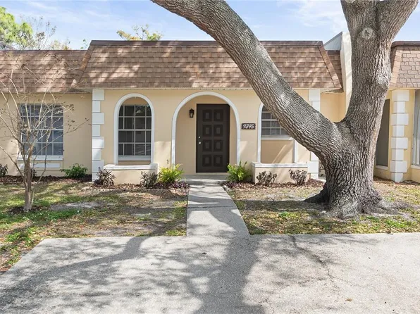 9845 84th Way, Seminole, FL 33777