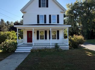 1409 State Street, Veazie, ME 04401