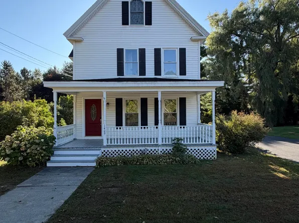 1409 State Street, Veazie, ME 04401