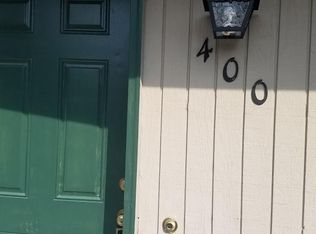 400 W 1st St #400, Phoenix, OR 97535