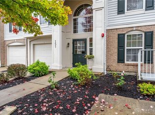151 Logsby Pl APT D, Milford, OH 45150