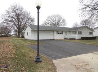 511 7th St, Princeton, IL 61356