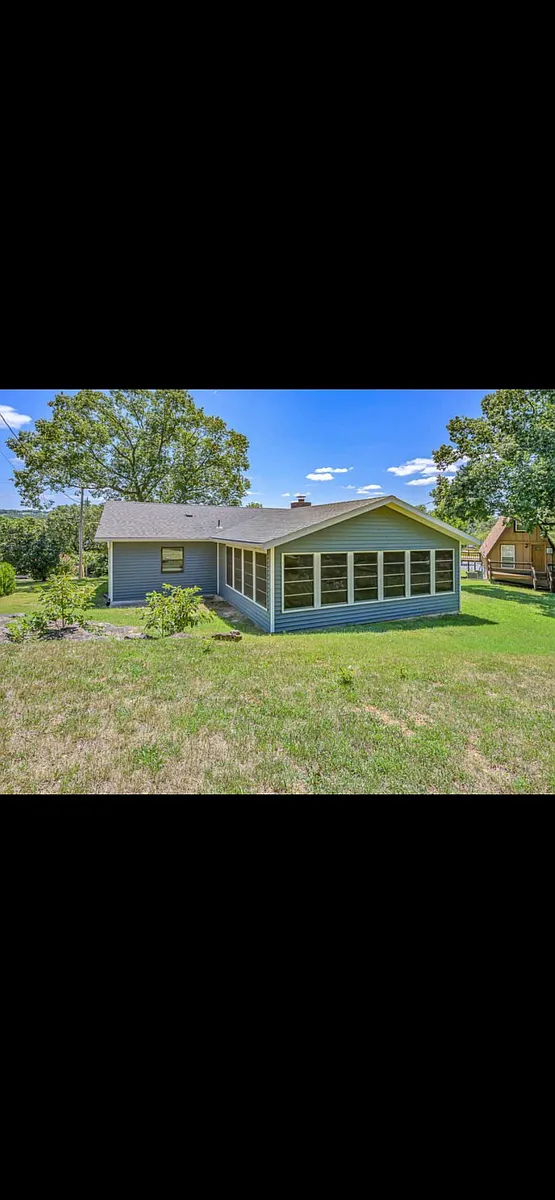 Building Photo - 263 Capulet Ln