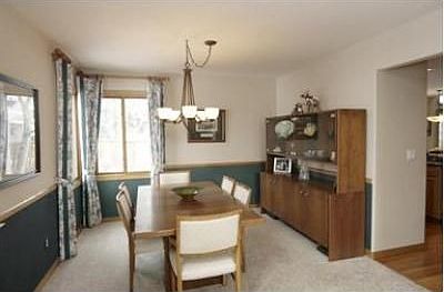 5th image of 585 Manorwood Ln
