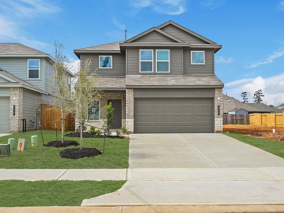 2nd image of 563 Belle Springs Ln