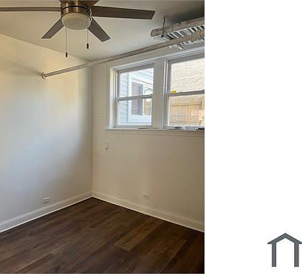 5th image of 4034 W Ainslie St #G